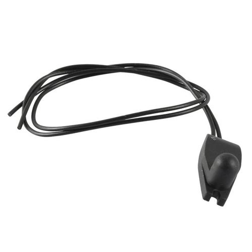 Outdoor Air Ambient Temperature Sensor Fit For Renault Clio Ii Iii Megane Ii Laguna Ii 277228552r