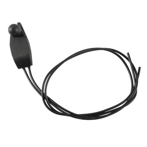 Outdoor Air Ambient Temperature Sensor Fit For Renault Clio Ii Iii Megane Ii Laguna Ii 277228552r