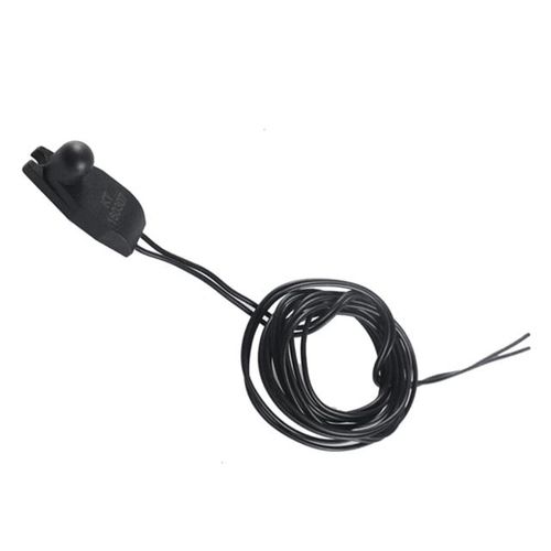 Outdoor Air Ambient Temperature Sensor Fit For Renault Clio Ii Iii Megane Ii Laguna Ii 277228552r