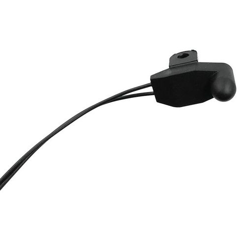 Outdoor Air Ambient Temperature Sensor Fit For Renault Clio Ii Iii Megane Ii Laguna Ii 277228552r