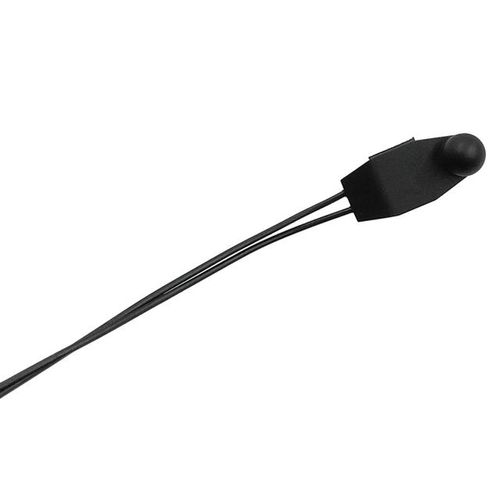 Outdoor Air Ambient Temperature Sensor Fit For Renault Clio Ii Iii Megane Ii Laguna Ii 277228552r
