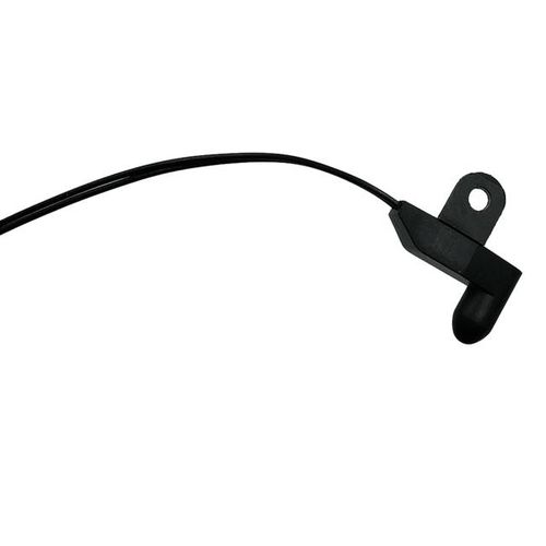 Outdoor Air Ambient Temperature Sensor Fit For Renault Clio Ii Iii Megane Ii Laguna Ii 277228552r