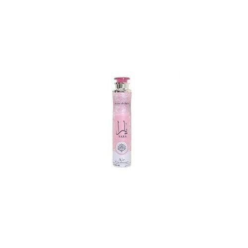 Lattafa  Yara Parfumed House Hold Air Freshener