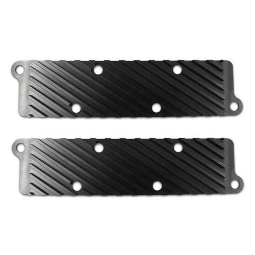 Conversion Coil Pack Hold Down Bracket Kits Aluminium Alloy