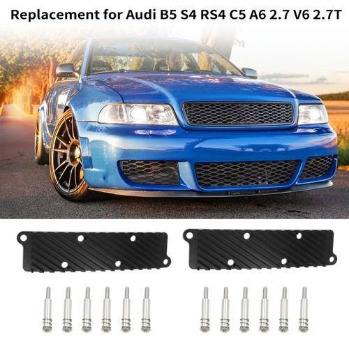 Conversion Coil Pack Hold Down Bracket Kits Aluminium Alloy