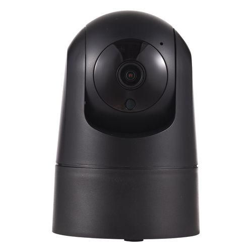 2MP Indoor Security Camera Pan Tilt Cam For Baby Monitor