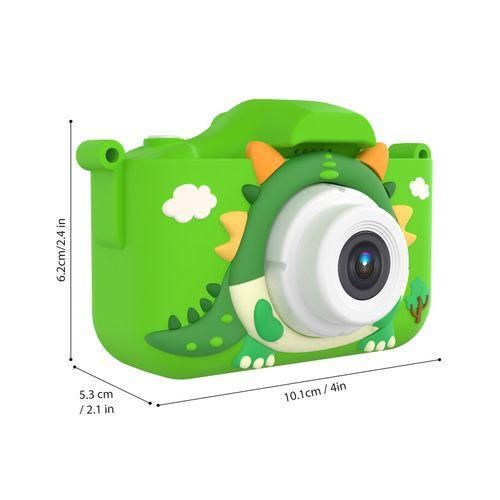 1080P Kids Digital Camera Cute Digital Video Camera For