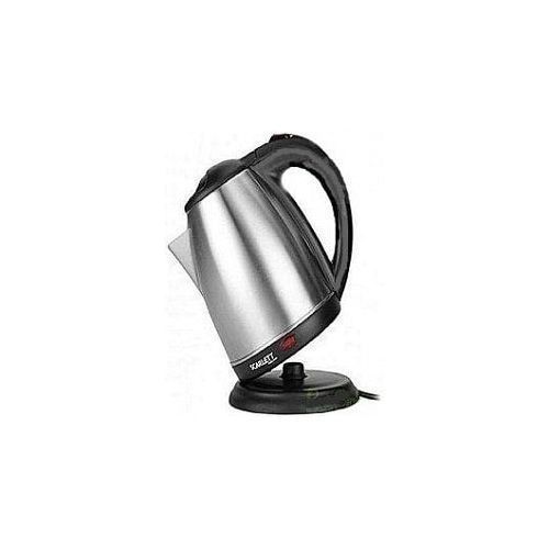 Original Parcolator 2 Litres - Silver, Black
