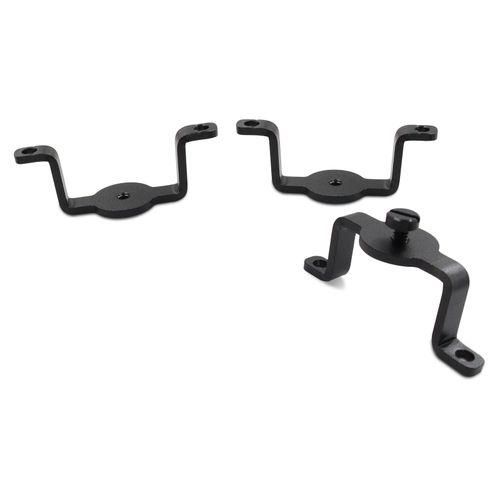Coil Pack Hold Down Bracket Kits Bridge Shape Replacement