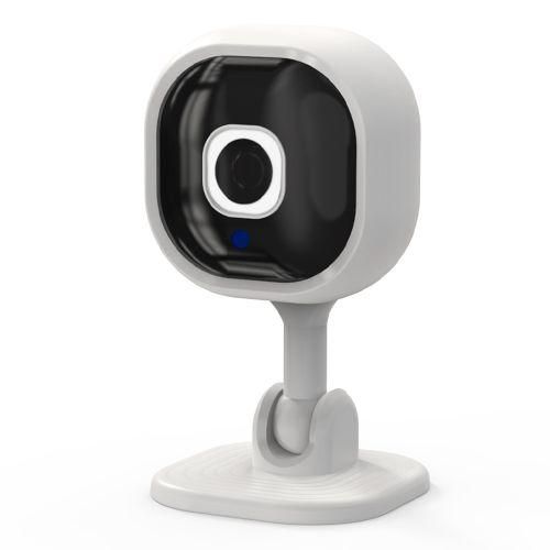 Smart Security Camera 1080P Wireless Cameras For Home
