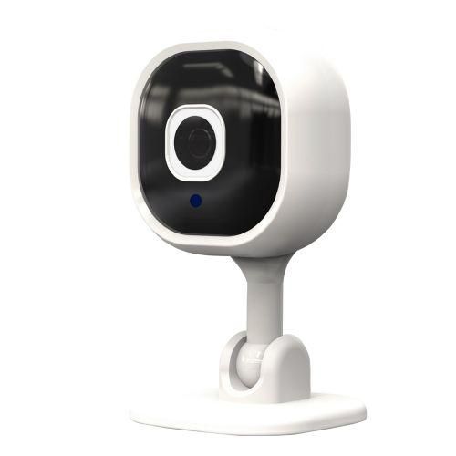 Smart Security Camera 1080P Wireless Cameras For Home