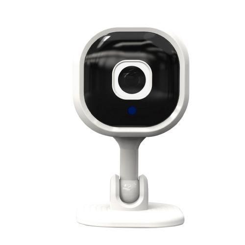Smart Security Camera 1080P Wireless Cameras For Home