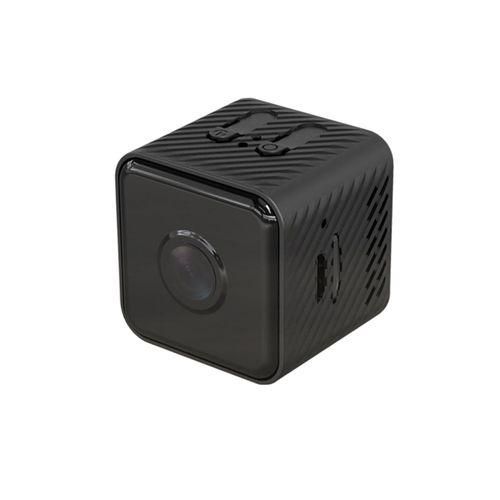 Smart Security Camera 1080P Home Multifunctional Camera