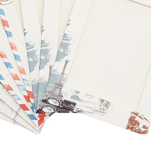 Paper Picture Frames For Photo, Photo Frames For 9pcs 6in