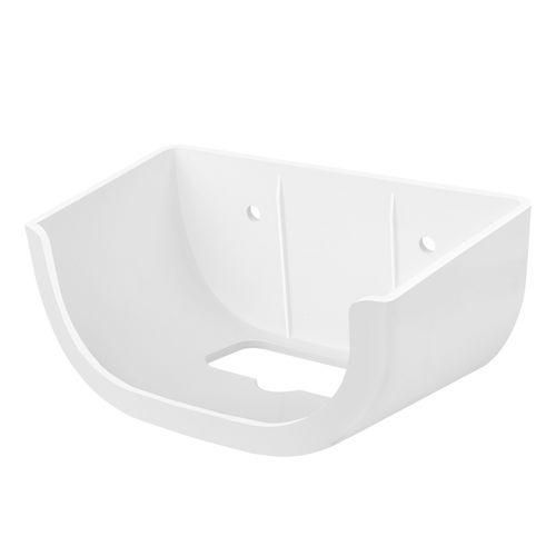 Screwless Wall Mount Replacement For Eero 6 WiFi Router
