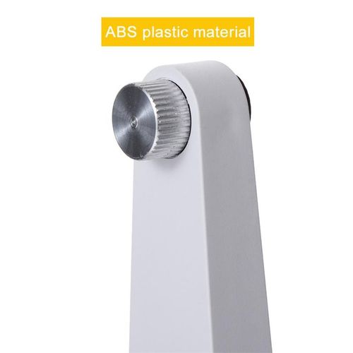 360° Adjustable Camera Mount Wall Bracket No punching With self-adhesive For XIAOMI MIJIA TP-Link Tapo C200/C210 Camera