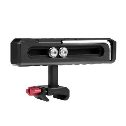 PULUZ Camera Top Handle Hand Grip