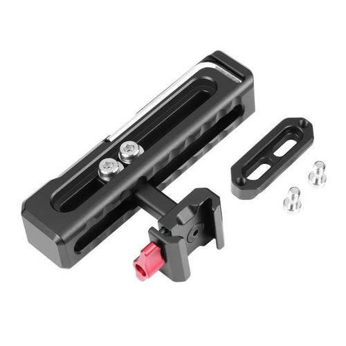PULUZ Camera Top Handle Hand Grip