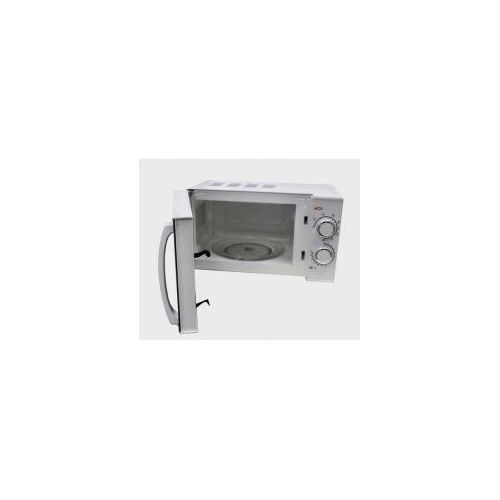 Sayona   20L Microwave – SMO-2315 White
