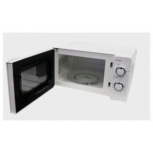 Sayona   20L Microwave – SMO-2315 White