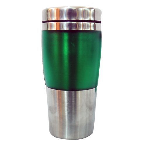 Thermo Mug,  500ml - Colour May Vary