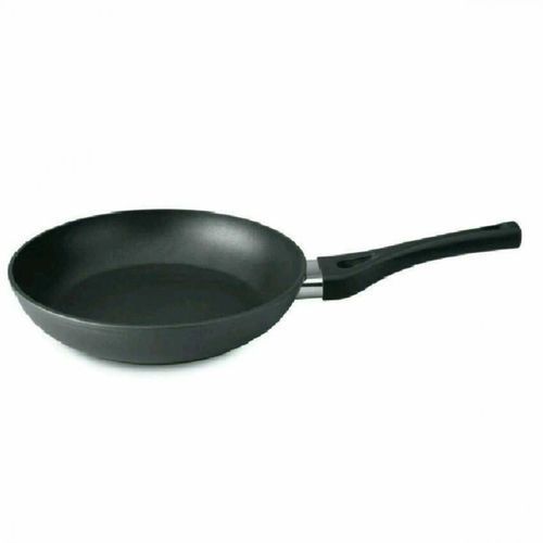 Non Sticky Frying Pan - Black