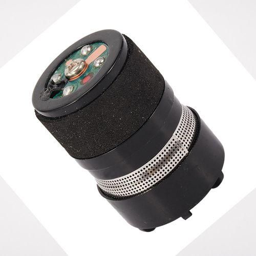 Replacement Cartridge Fit For Shure Sm58 600 Ohm Microphone Repair Parts