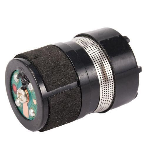 Replacement Cartridge Fit For Shure Sm58 600 Ohm Microphone Repair Parts