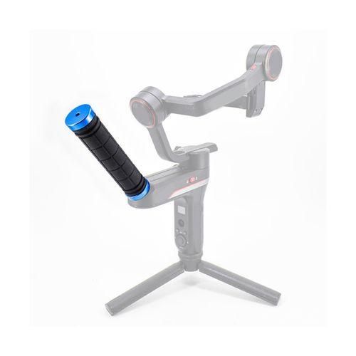 For Weebills Handle Grip Stabilizer Holder Stand Handheld NO5124