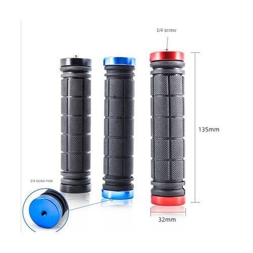 For Weebills Handle Grip Stabilizer Holder Stand Handheld NO5124