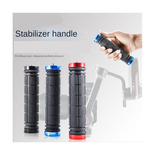 For Weebills Handle Grip Stabilizer Holder Stand Handheld NO5124