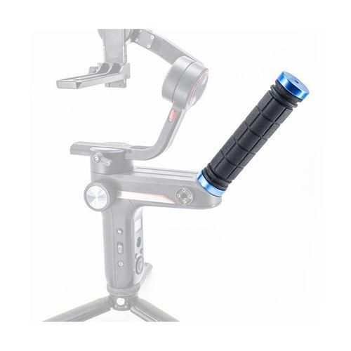 For Weebills Handle Grip Stabilizer Holder Stand Handheld NO5124
