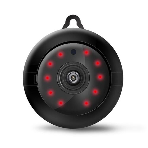 V380 1280X720P Resolution Surveillance Camera