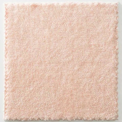 30x30cm, 4 Piece Microfiber Kitchen Dish Cleaning Drying Towels Bathroom Face Towels -Multi-colour.
