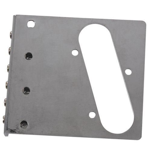 Standard Series Electric Guitar Bridge Assembly