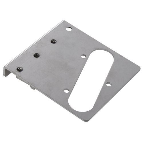Standard Series Electric Guitar Bridge Assembly