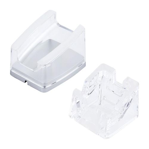 Mult-Port Security HUB Phone Anti-theft Alarm Display Stand