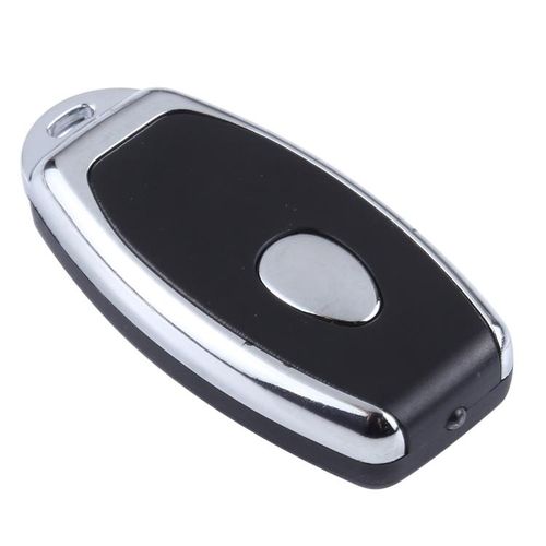 Mobile Phone Anti-theft Alarm Display Stand with Type-C Port