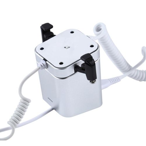 Anti-theft Alarm Display Stand with 8-Pin Port