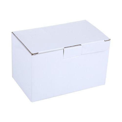 Anti-theft Alarm Display Stand with 8-Pin Port