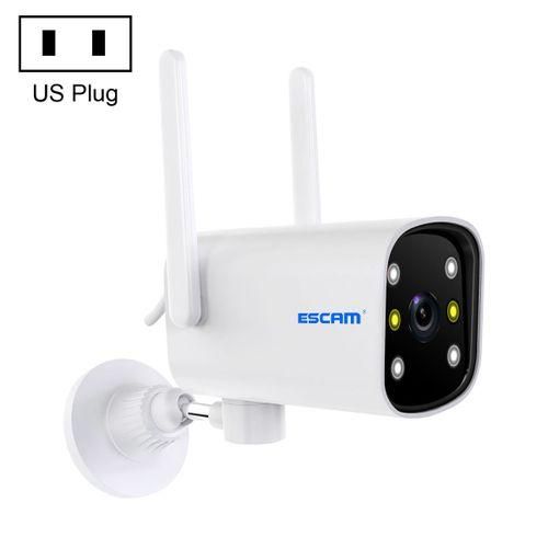 Home CCTV Monitor, Plug Type:US Plug