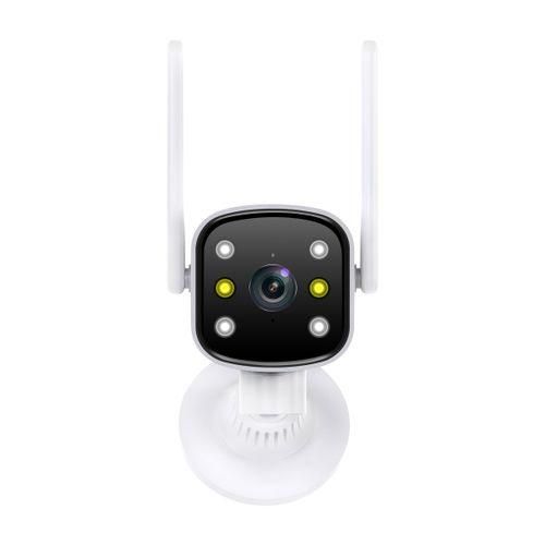 Home CCTV Monitor, Plug Type:US Plug