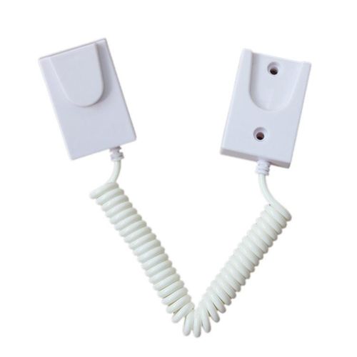 XST-D2 Mobile Phone Anti-theft Holder