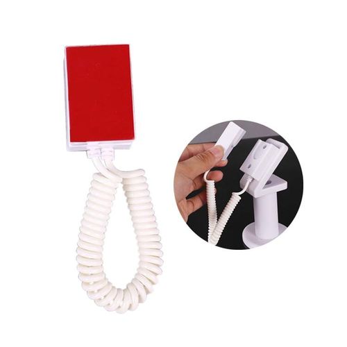 XST-D2 Mobile Phone Anti-theft Holder