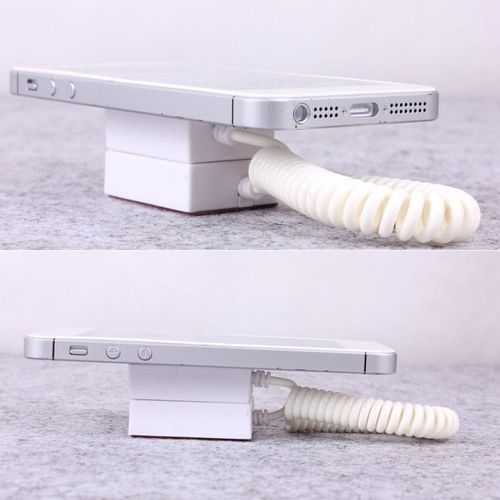 XST-D2 Mobile Phone Anti-theft Holder