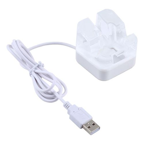 S10 Anti-theft Display Stand with 8-Pin Port