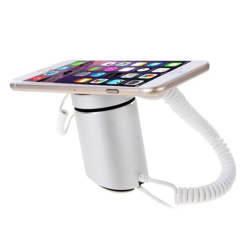 Display Stand Digital Security System Burglar Alarm