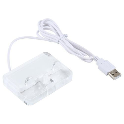 Anti-theft Display Stand with Micro-USB Port