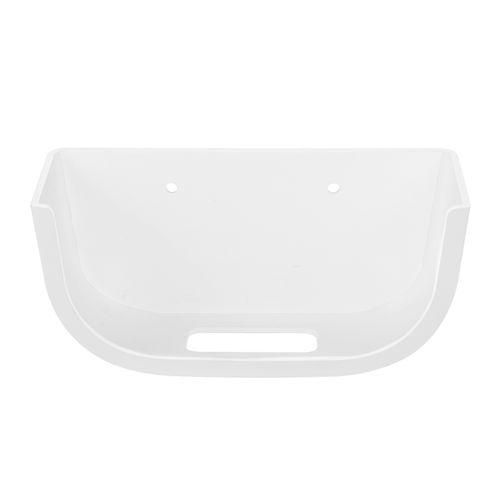 Screwless Wall Mount Replacement For Eero Pro 6 WiFi Router