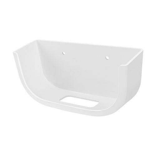 Screwless Wall Mount Replacement For Eero Pro 6 WiFi Router